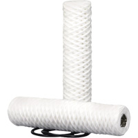 Replacement 5199 Parts Washer Filters O-Max