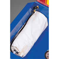 Dyna-Trap Filter Bags O-Max