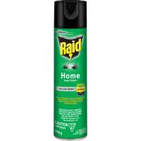 Insecticides