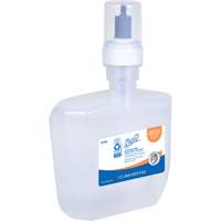 Scott&reg; Control Antimicrobial Skin Cleanser, Foam, 1.2 L, Unscented O-Max