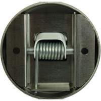 Crochet de s&eacute;curit&eacute; pour manteau O-Max