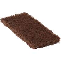 Tampons &agrave; r&eacute;curer pour gros travaux Octopus 101, 10" lo x 4-1/2" la O-Max