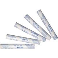 Tampax&reg; Original Regular Tampons O-Max