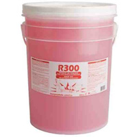 Produit de rinçage R-300, 20 L, Seau O-Max