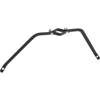 Broom Parts & Accessories