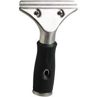 Pi&egrave;ce de rechange pour raclette, Manche O-Max