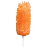 Plumeau souple en laine dagneau, Laine dagneau O-Max