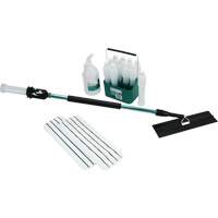 Easy Scrub Express Starter Kit O-Max