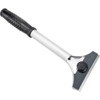 Grattoir &agrave; plancher O-Max