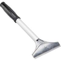 Grattoir &agrave; plancher O-Max