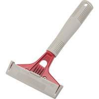 Grattoir &agrave; plancher O-Max