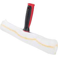 Ensemble lave-vitres O-Max