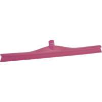Squeegees