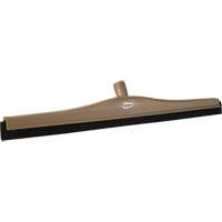 Raclette avec lame en mousse, 24", Lame Droit O-Max