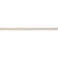 Cartouche de lames en mousse de rechange, 24", Blanc O-Max