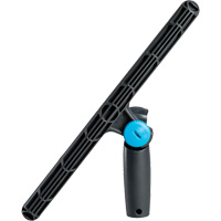 Pi&egrave;ce de rechange pour raclette pivotante 18", Manche O-Max