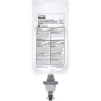 Alcohol-Based Foam Sanitizer, 1000 ml, Refill, 75% Alcohol JO200 | O-Max