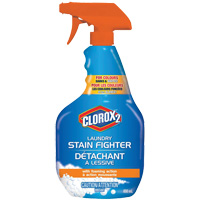 D&eacute;tachant pour linge O-Max