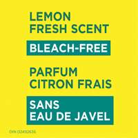 Disinfecting Wipes, 75 Count O-Max