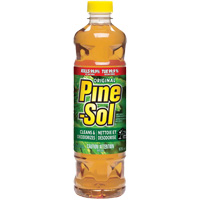 Nettoyant désinfectant tout usage Pine Sol<sup>MD</sup>, Bouteille JO265 | O-Max