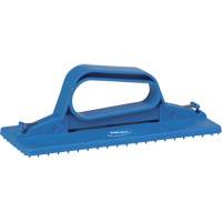 Handheld Cleaning Pad Holder JO641 | O-Max