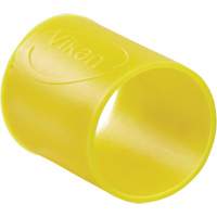Colour-Coding Rubber Band for Handles O-Max