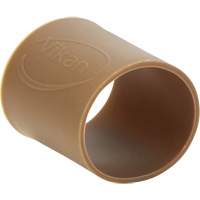 Colour-Coding Rubber Band for Handles O-Max