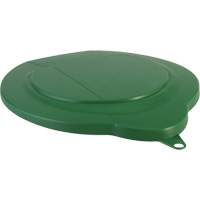 Couvercle pour seaux de 1,5 gallon O-Max
