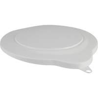 Couvercle pour seaux de 1,5 gallon O-Max