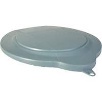 Couvercle pour seaux de 1,5 gallon O-Max