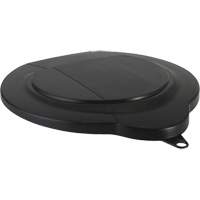 Couvercle pour seaux de 1,5 gallon O-Max