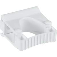 Grip Band Module for Hygienic Wall Bracket O-Max