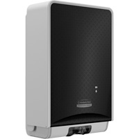 Icon Electronic Skin Care Dispenser, Touchless, Cartridge Refill Format O-Max