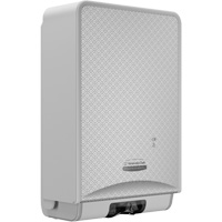 Icon Electronic Skin Care Dispenser, Touchless, Cartridge Refill Format O-Max