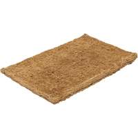 Entrance Matting