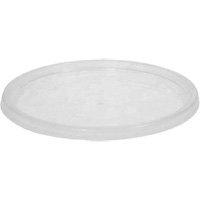 Magik 32 oz. Clear Lid O-Max
