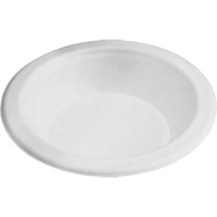 Compostable Bowls O-Max