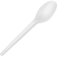 Cuill&egrave;res compostables CPLA O-Max