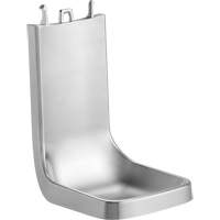 Protecteur pour les murs et les planchers SHIELD pour distributeurs ES10 O-Max