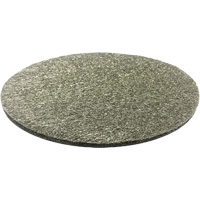 Crystaliser Floor Pad, Cleaning, Grey O-Max
