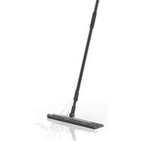 Blade Wet & Dry Spray Mop System, Cleaner O-Max