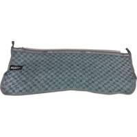 Brosse S-Fibre pour syst&egrave;me de vadrouille sec & humide &agrave; pulv&eacute;riser Blade, Nettoyage O-Max