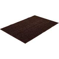 Astro-Turf Scraper Mat O-Max