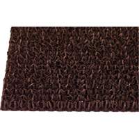 Astro-Turf Scraper Mat O-Max