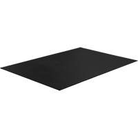 Voyager™ Athletic Tile Flooring JQ329 | O-Max