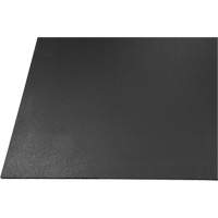 Voyager Athletic Tile Flooring O-Max