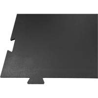 Voyager Residential Home Fitness Flooring O-Max