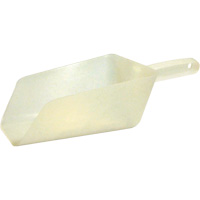 Measuring Scoop O-Max