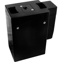 Omega Cordless Battery O-Max