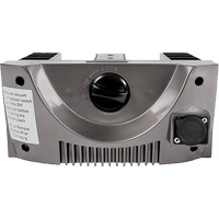 Ergo Pro Cordless Backpack Replacement Battery O-Max